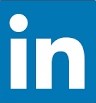 https://de.linkedin.com/in/christian-neufeld-a9547ba7