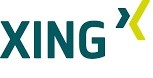 https://www.xing.com/profile/Christian_Neufeld3
